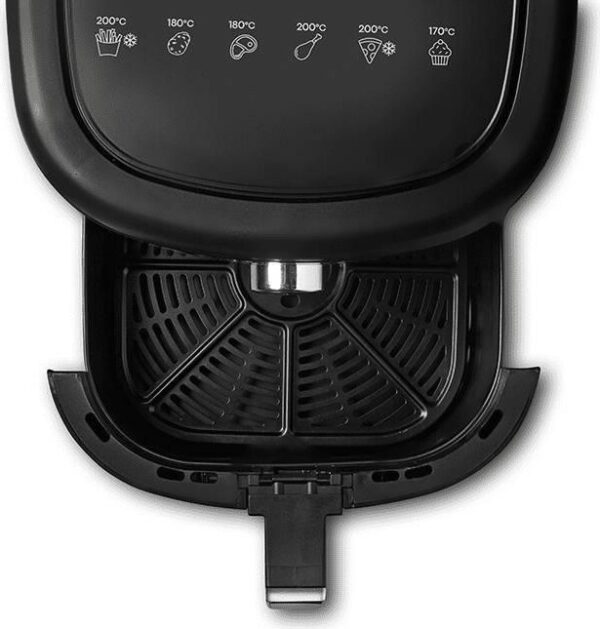 Pyrex SB-1810 Air Fryer 7lt - Image 3