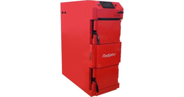 Radijator PK18 kW