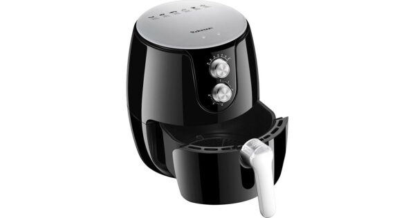 Rohnson R-2812 Air Fryer 2.5lt