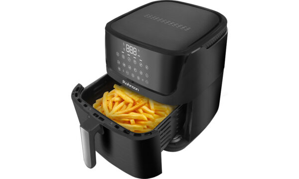 Rohnson R-2843 Air Fryer 7lt