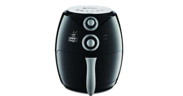 Rohnson R-286 Air Fryer 2.6lt