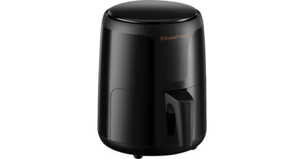 Russell Hobbs 26500-56 Air Fryer 1.8lt