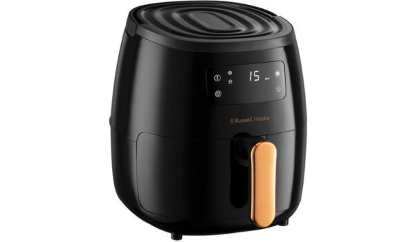 Russell Hobbs 26510-56 Air Fryer 5lt