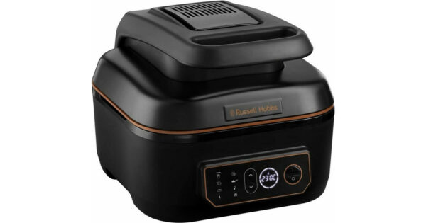 Russell Hobbs 26520-56 Air Fryer 5.5lt