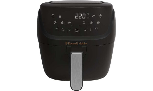 Russell Hobbs 27160-56 Air Fryer 4lt