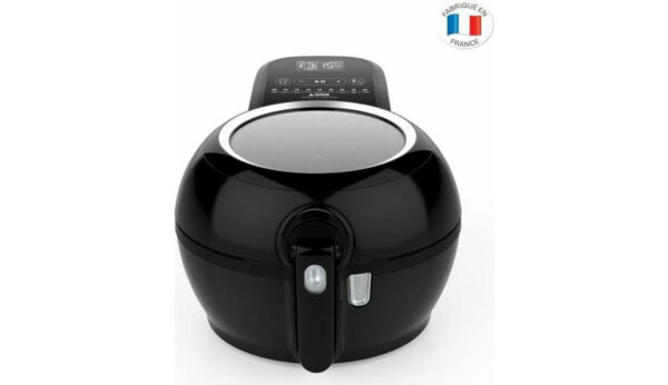 SEB YY3825FB Air Fryer 1.2lt