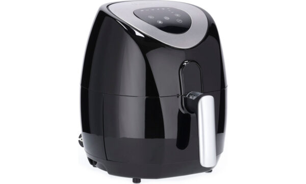 Severin FR 2430 Air Fryer 3.2lt