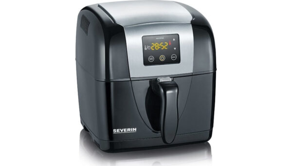 Severin FR 2432 Air Fryer 2lt