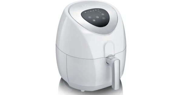 Severin FR 2440 Air Fryer 3.2lt