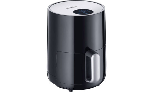 Severin FR-2455 Air Fryer 2lt