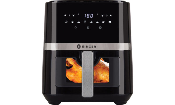 Singer Vita Cook AF4610 Air Fryer 5lt