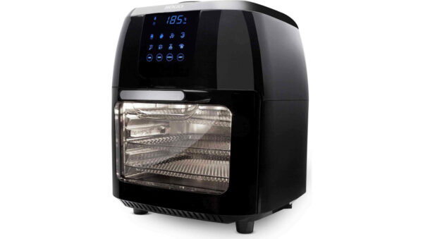 Sogo SS-10465 Air Fryer 10lt