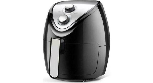 Sokany HB-8009 Air Fryer 4.8lt