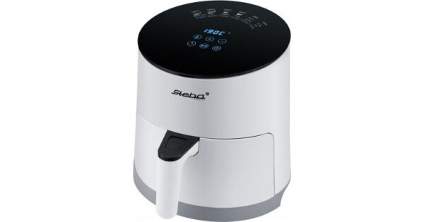 Steba HF 1000 Air Fryer 3.5lt