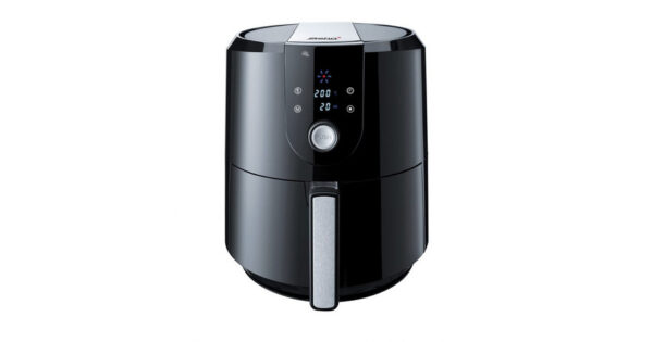 Steba HF 5000 XL Air Fryer 5.5lt