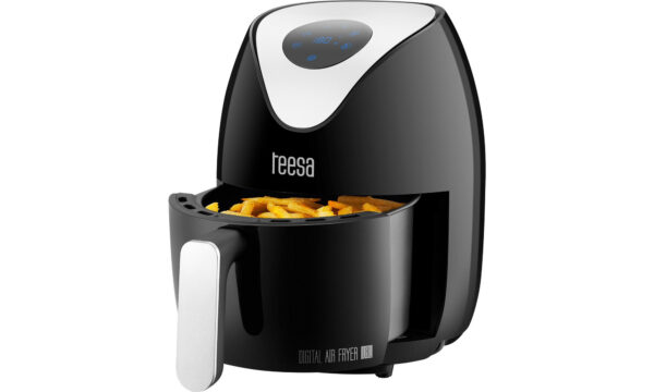 Teesa TSA8053 Air Fryer 1.8lt