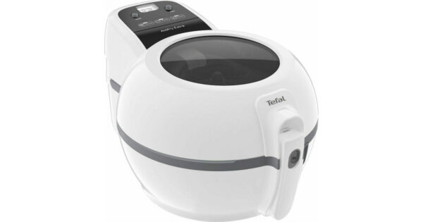 Tefal Actifry Extra FZ720015 Air Fryer 1.5lt