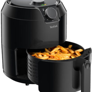 Tefal Easy Fry Classic EY201815 Air Fryer 1.5lt - Image 2