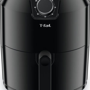 Tefal Easy Fry Classic EY201815 Air Fryer 1.5lt - Image 3