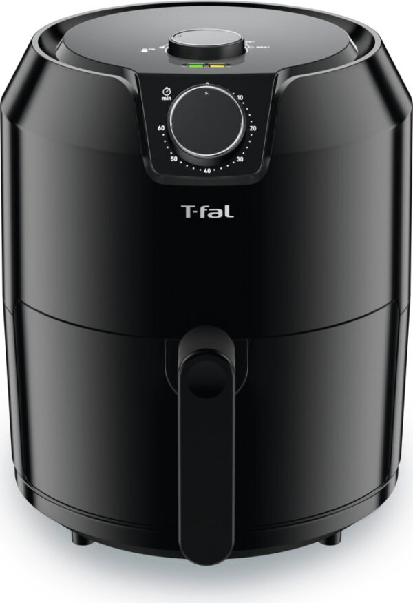 Tefal Easy Fry Classic EY201815 Air Fryer 1.5lt - Image 3