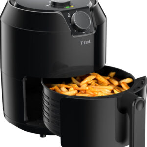 Tefal Easy Fry Classic EY201815 Air Fryer 1.5lt - Image 4