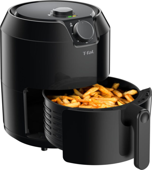 Tefal Easy Fry Classic EY201815 Air Fryer 1.5lt - Image 4