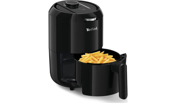 Tefal Easy Fry Compact EY101815 Air Fryer 1.6lt