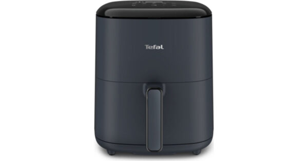 Tefal Easy Fry Max EY2453 Air Fryer 5lt