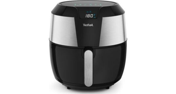 Tefal Easy Fry XXL EY701D15 Air Fryer 5.6lt