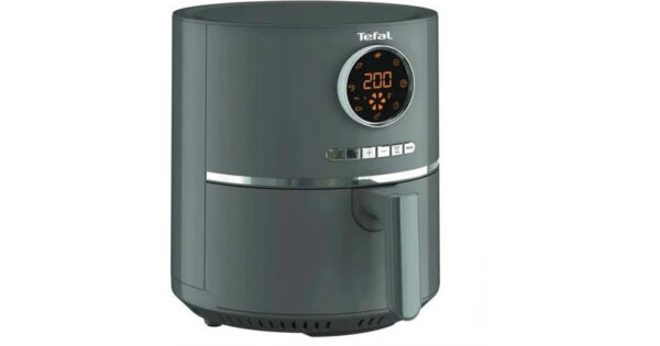 Tefal EY111B15 Air Fryer 4.2lt