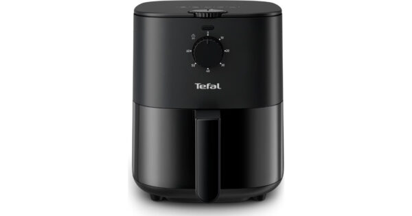 Tefal EY130815 Air Fryer 3.5lt