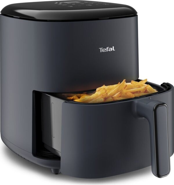 Tefal EY245B Air Fryer 5lt - Image 2