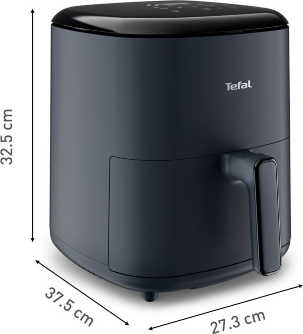 Tefal EY245B Air Fryer 5lt - Image 3