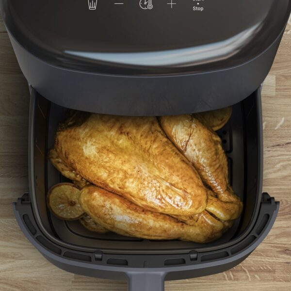 Tefal EY245B Air Fryer 5lt - Image 4