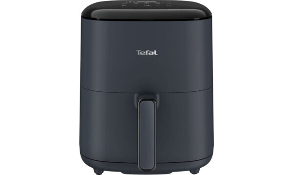 Tefal EY245B Air Fryer 5lt