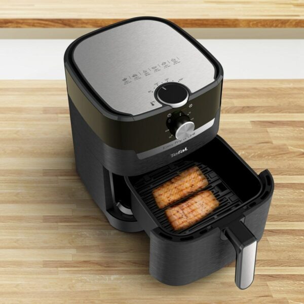 Tefal EY501815 Air Fryer 4.2lt - Image 4