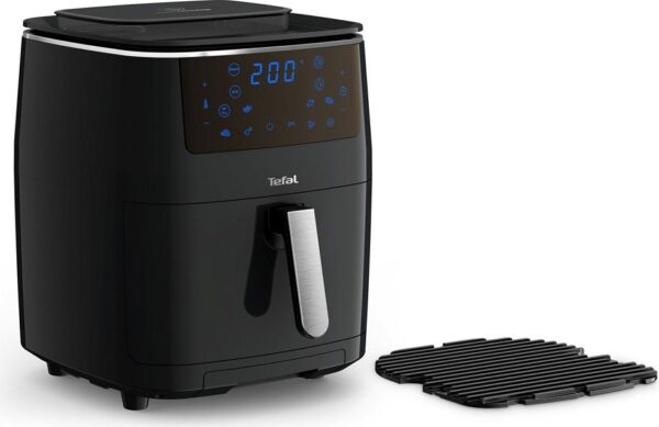 Tefal FW201815 Air Fryer 6.5lt - Image 2