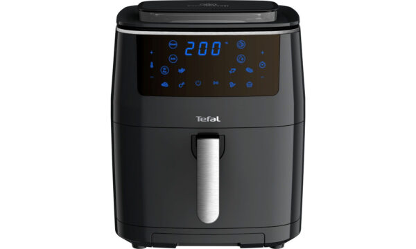 Tefal FW201815 Air Fryer 6.5lt