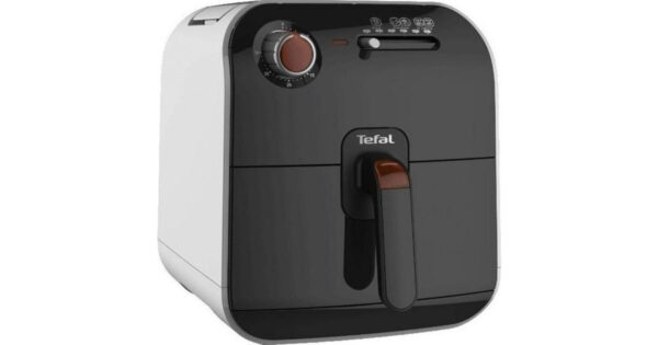 Tefal FX100015 Air Fryer 0.8lt