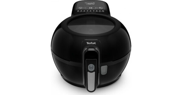 Tefal FZ773815 Air Fryer 1.2lt