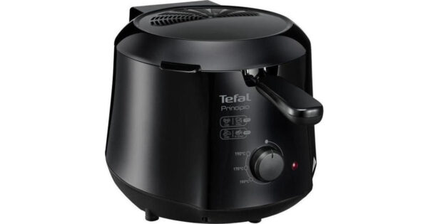 Tefal Principio FF230831 Air Fryer 1.2lt