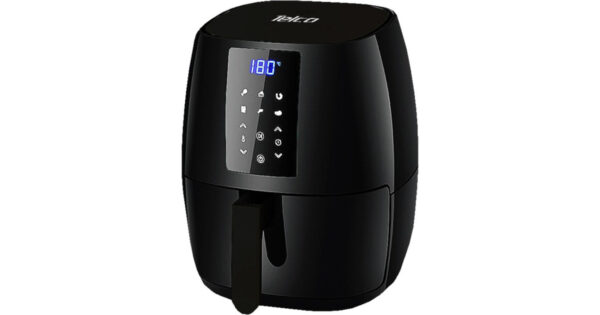 Telco 060083 Air Fryer 5.5lt