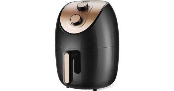 Telco YC-09 Air Fryer 4lt