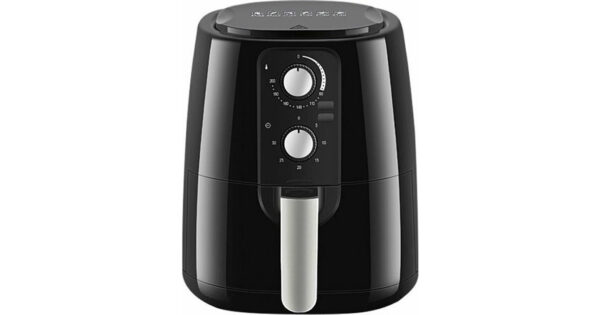 Telco YC-JD02A Air Fryer 5.5lt