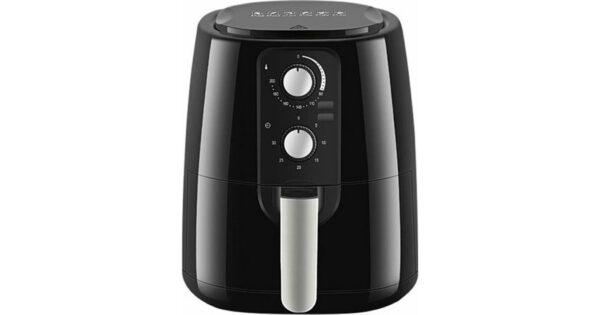 Telco YC-JDO2A Air Fryer 5.5lt