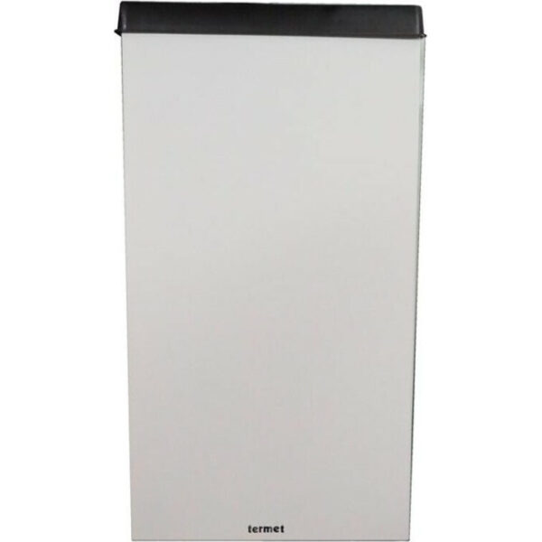 TERMET Crystal II Plus External 20 - Image 2