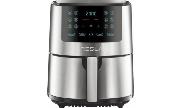 Tesla AF501BX Air Fryer 5lt