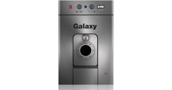 Torrent Galaxy GLX 4