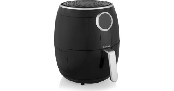 Tristar Digital Crispy Fryer FR-6956 Air Fryer 5.5lt