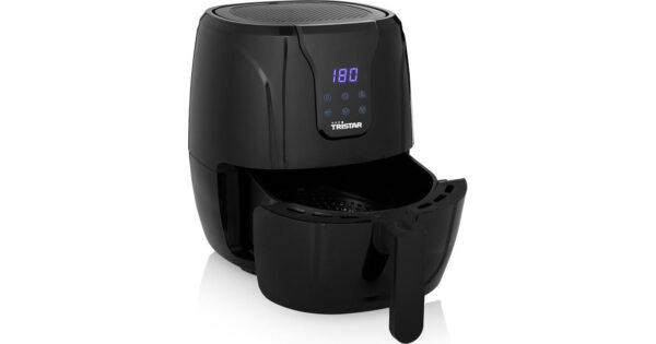 Tristar FR-6976PR Air Fryer 3.5lt